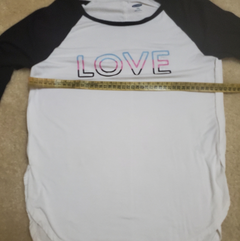 Girls bundle - Picture 9 of 10